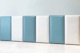 长治森佰汇航空纤维（皮革饰面软包）